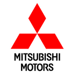 Mitsubishi Image